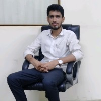 Rahul Choudhary