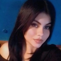 Loana Gisela Tejedor