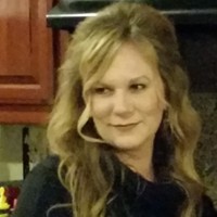 Laura Witt