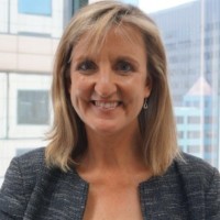 Alison Bradley