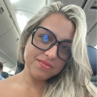 Fernanda Lagoa Cunha