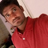Rajkumar Kumar