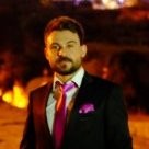 Mustafa AÇIKYÜREK