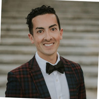 Jonathan DiMarco