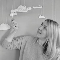 Bridget Charlesworth