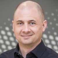 Raimund Marberger
