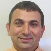 T SAKA