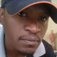 Thando Shabalala