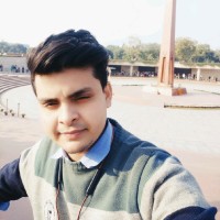 Rounak Kumar