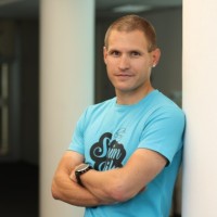 Martin Kovalančík