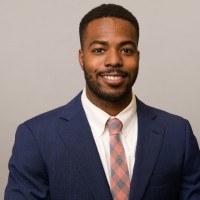 Cornelius Ford