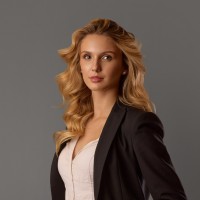 Léonie Legentil