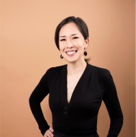 Maureen Khoo