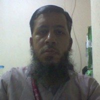 Naeem Yusuf
