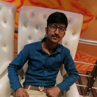 Mayank Bahal