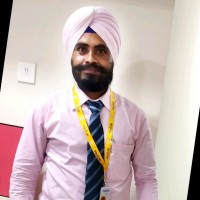 Devi Singh Chouhan