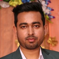 Umesh Kumar Maurya