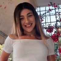 Evi Fountedaki