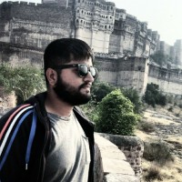 Sachin Kumar