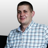 Alexander Nagy