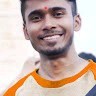 Pratik Killedar