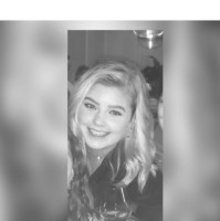 Merel Helena Wilhemina de Waal