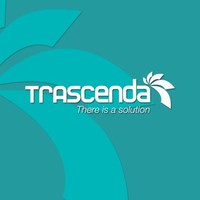 Trascenda .