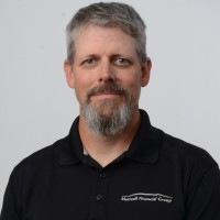 Dan Kutzkey
