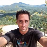 Jared Williams