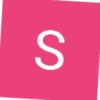 Steven Iu