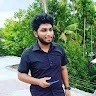 Aslam Majeed