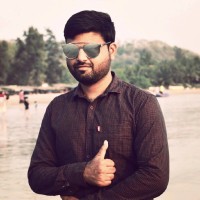 Shoaib Tamboli