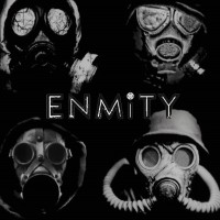 Enmity Metalband