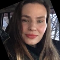 Stephanie Harner