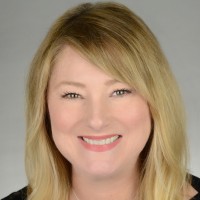 Keri Latimer