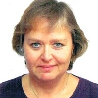 Vera Szabo