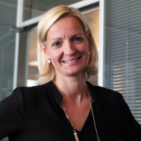 Esther Gasser