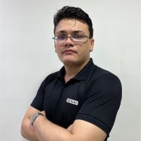 Vinicius Basilio