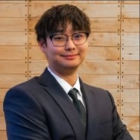 Bauyrzhan Mukhametzhanov