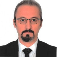 Mohammad Razzaghi