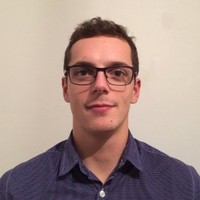 Yann Giraudet