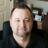 Mark Soethout, MBA