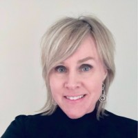 Annie Villeneuve
