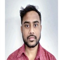 Rajat Batabyal