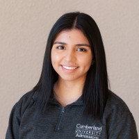 Katherine Izaguirre Garcia