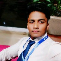 Prashanta Paul