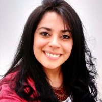 Andrea Marquez