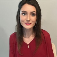 Peri Carpenter