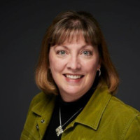 Stephanie Joens