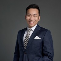 Chris Choy